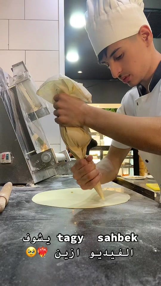 TikTok video thumbnail by le_cannadien