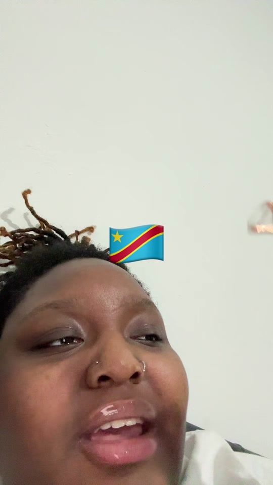 TikTok video thumbnail by tezillionaire