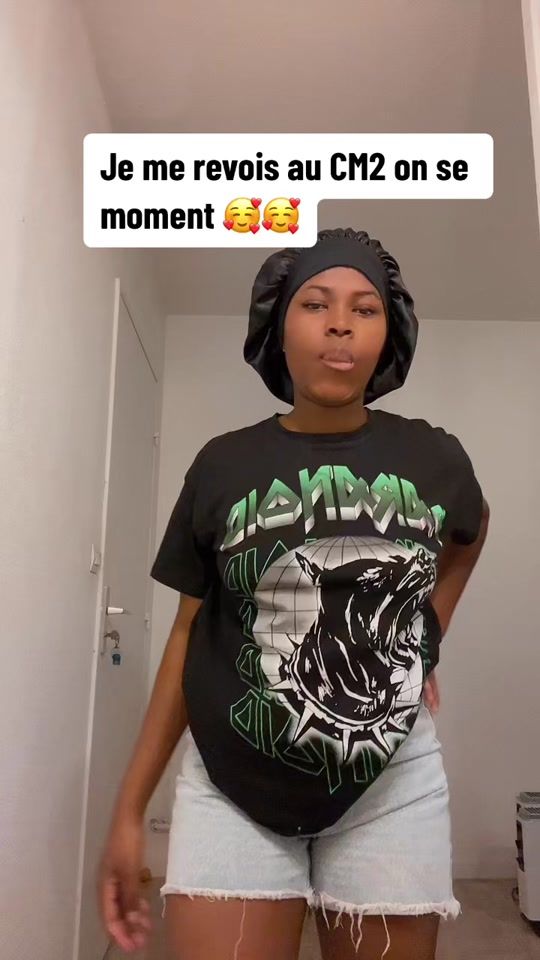 TikTok video thumbnail by 5mai92