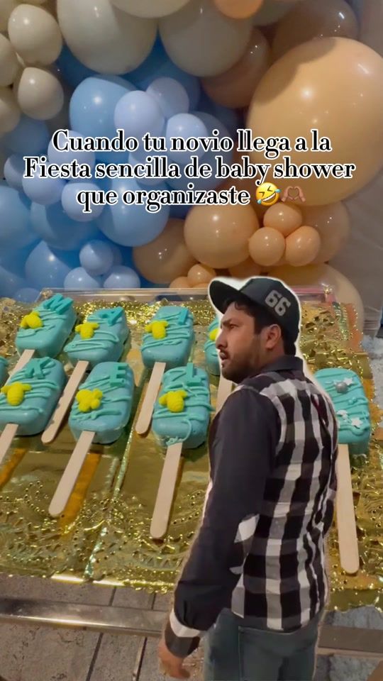 TikTok video thumbnail by geraldine6s