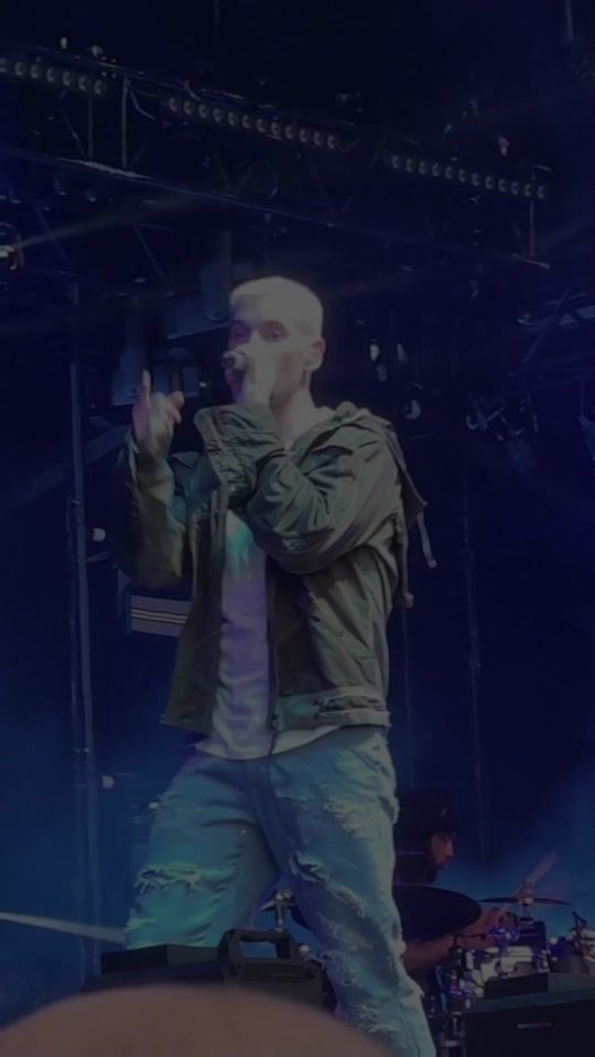 TikTok video thumbnail by isapokofan