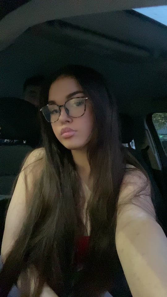 TikTok video thumbnail by lexibrowxn4