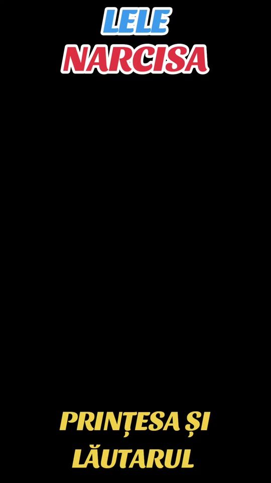 TikTok video thumbnail by adymusic10