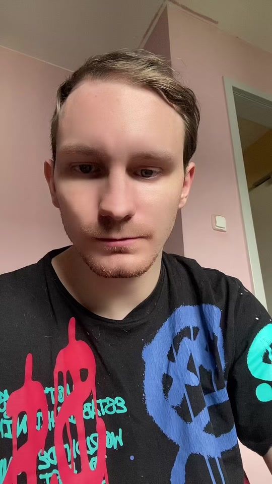 TikTok video thumbnail by derkiller937