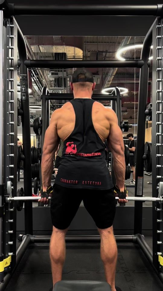 TikTok video thumbnail by staniszewski.trener