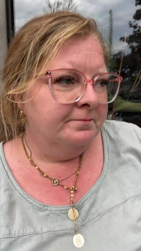 TikTok video thumbnail by die.anett