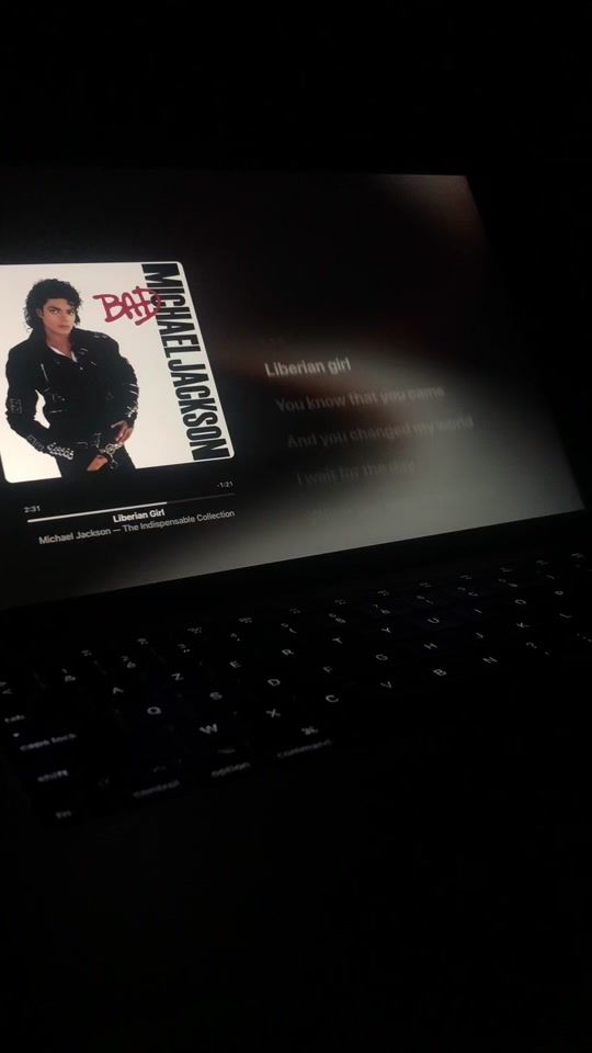 TikTok video thumbnail by _.top_lyrics._