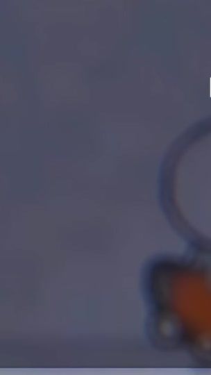 TikTok video thumbnail by locke3196
