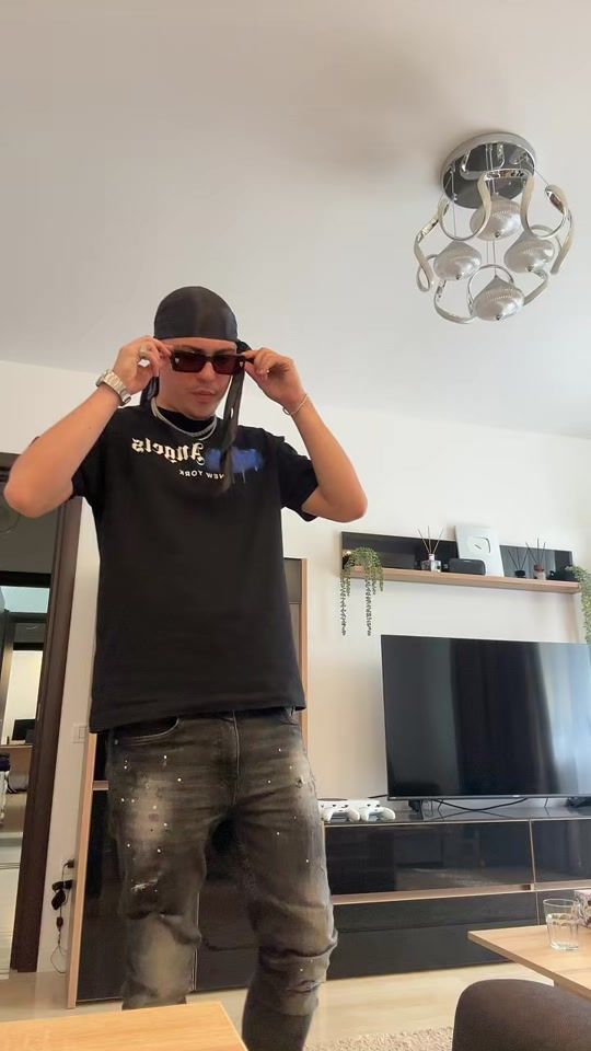 TikTok video thumbnail by mgl_official