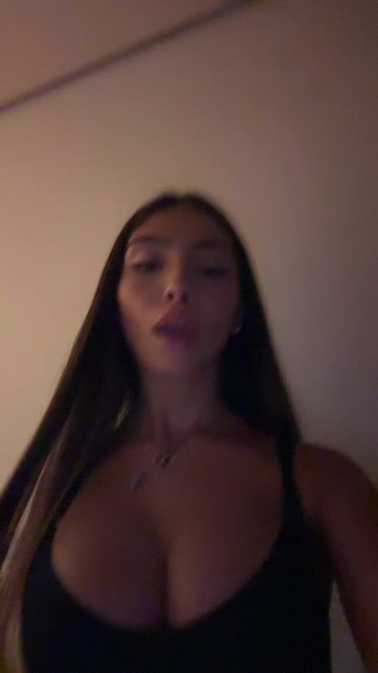 TikTok video thumbnail by simonavincellii