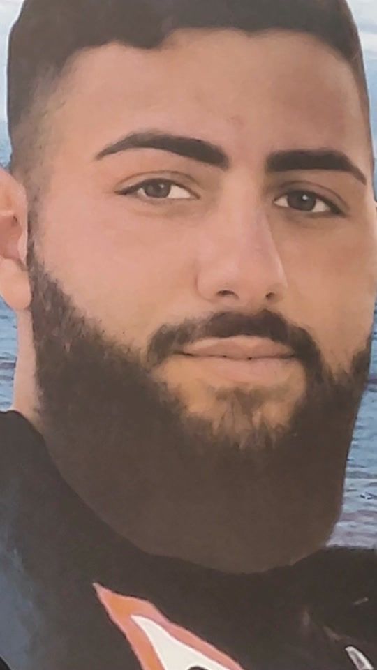 TikTok video thumbnail by nicholasdimola