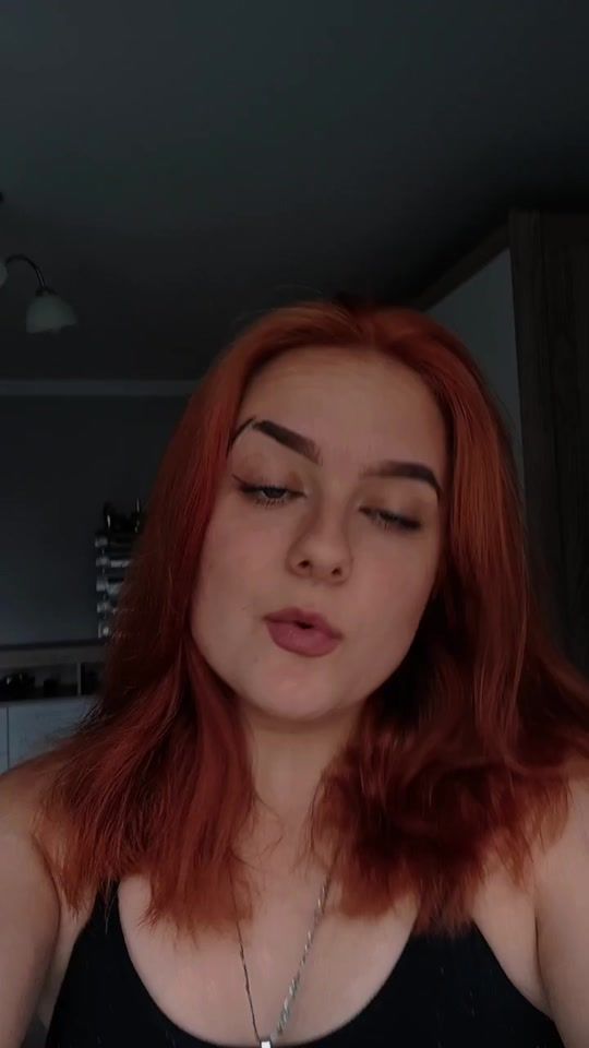 TikTok video thumbnail by .nicoletta.a