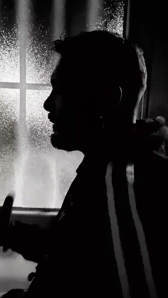 TikTok video thumbnail by some_impulse
