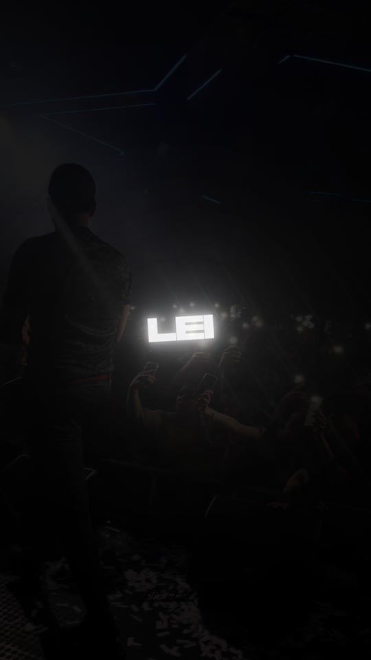 TikTok video thumbnail by dani.tn_