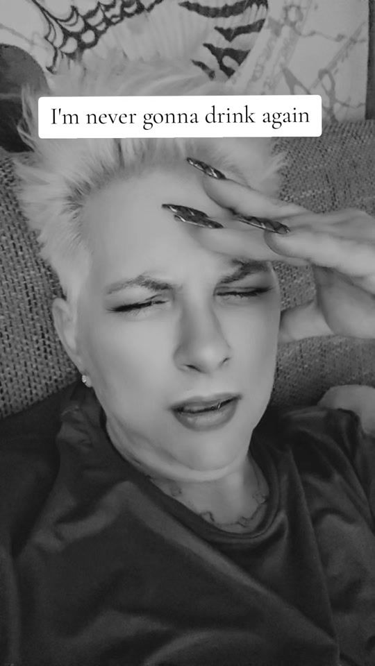 TikTok video thumbnail by arschlochqueen