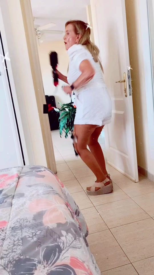 TikTok video thumbnail by merchefercamp0