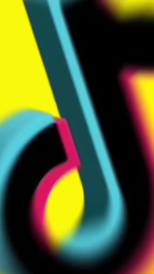 TikTok video thumbnail by georgeta4