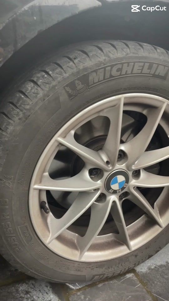 TikTok video thumbnail by strngr564