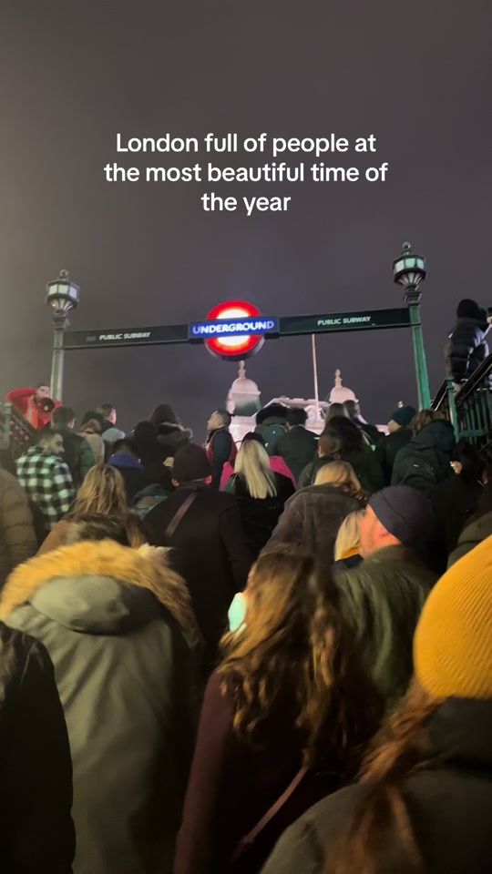 TikTok video thumbnail by francescamacrii