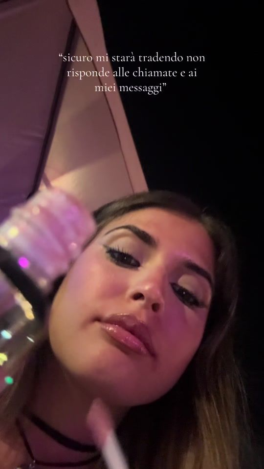 TikTok video thumbnail by chiaranorcaro