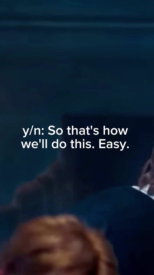 TikTok video thumbnail by happyforharry