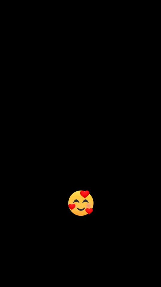 TikTok video thumbnail by gabrytuclea3