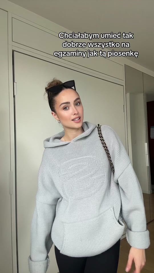 TikTok video thumbnail by marciniak_jula