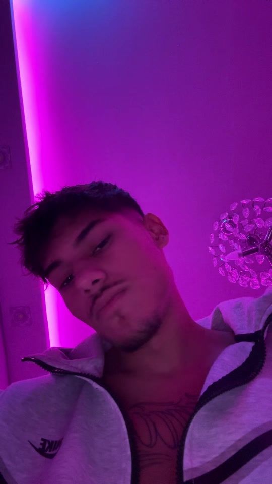 TikTok video thumbnail by markkutka2933