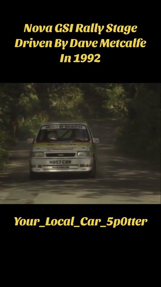 TikTok video thumbnail by your_local_car_5p0tter