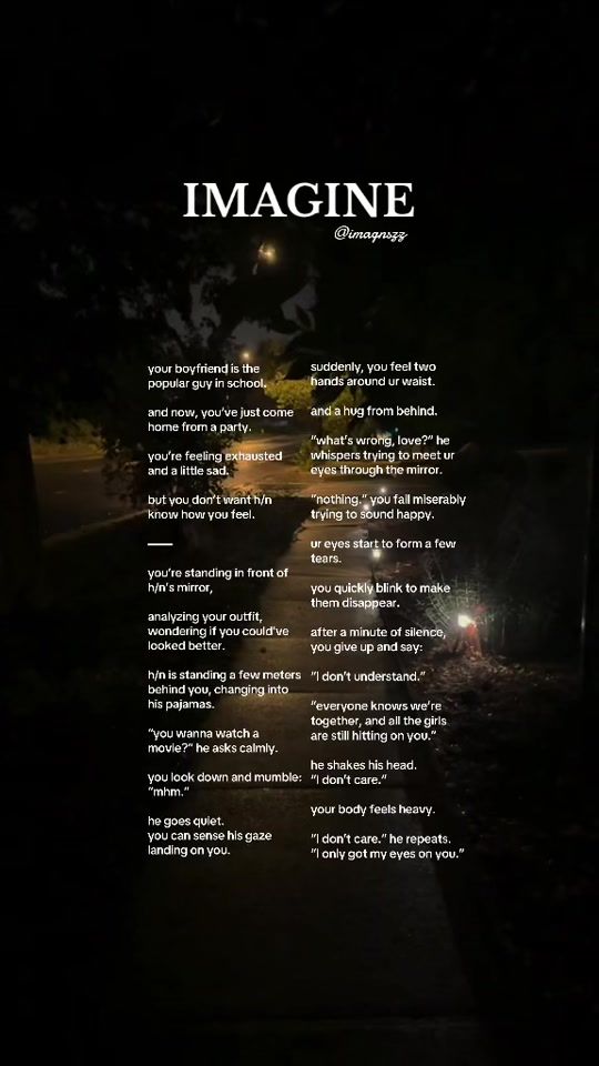 TikTok video thumbnail by imagnszz