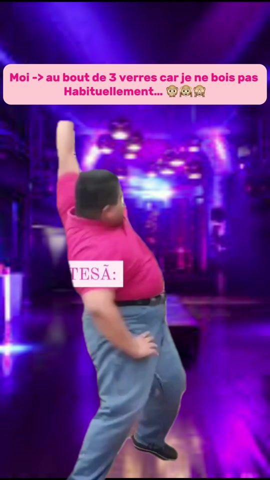 TikTok video thumbnail by kylian_vlt8