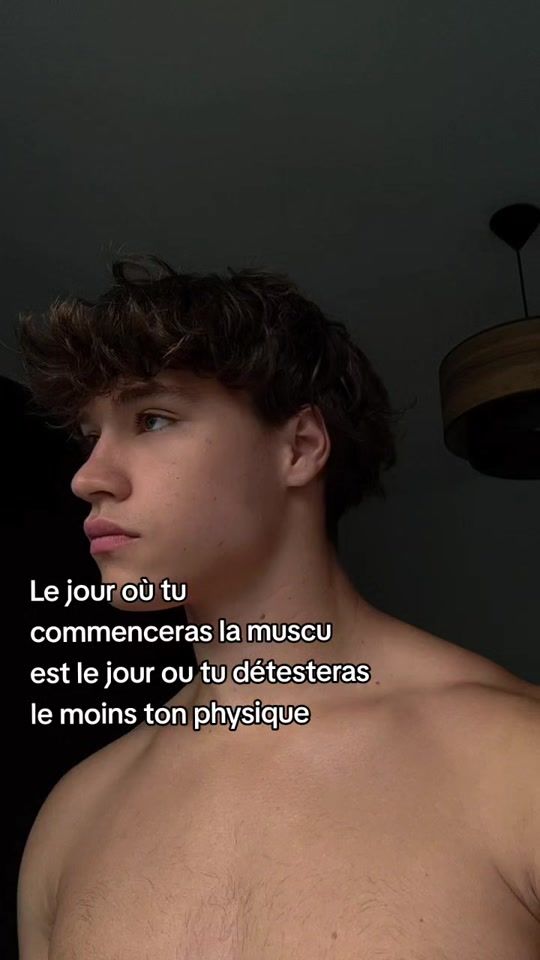 TikTok video thumbnail by alban_grvl