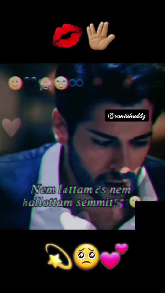 TikTok video thumbnail by aboss066