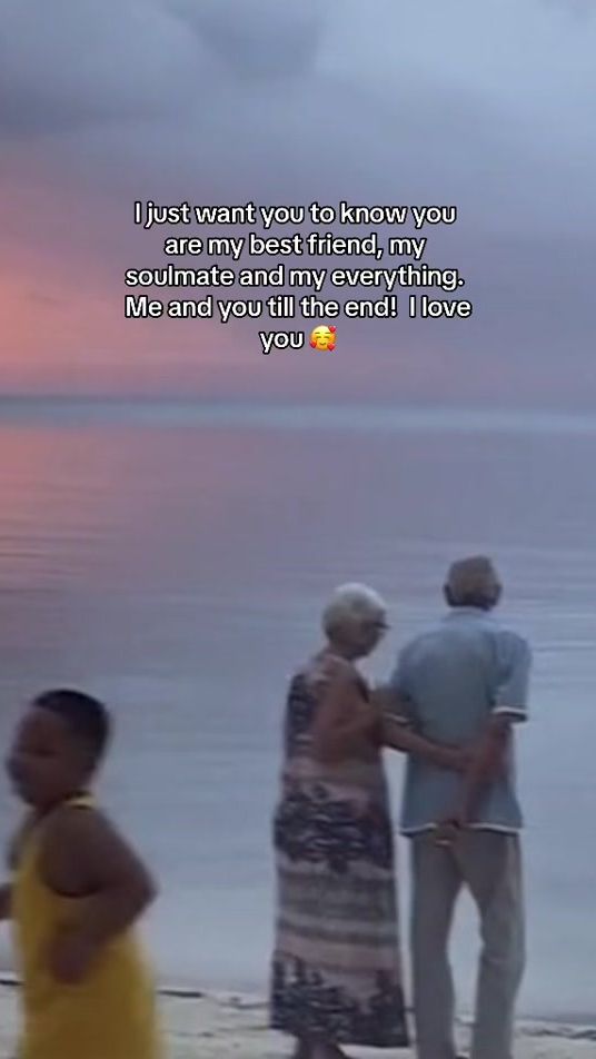 TikTok video thumbnail by oldcouplegoals