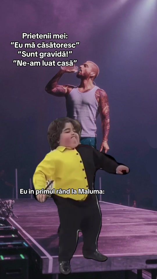 TikTok video thumbnail by neversea.festival