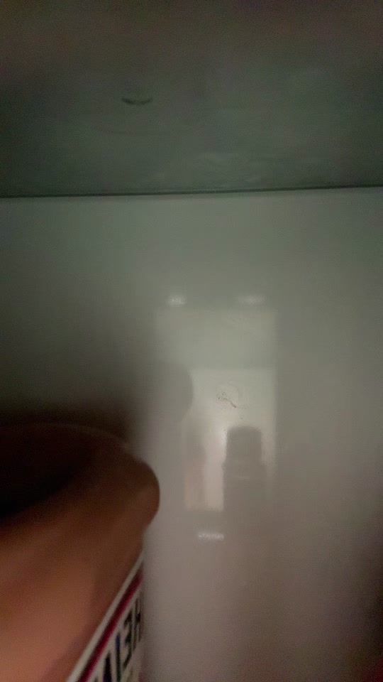 TikTok video thumbnail by kmn_nour1