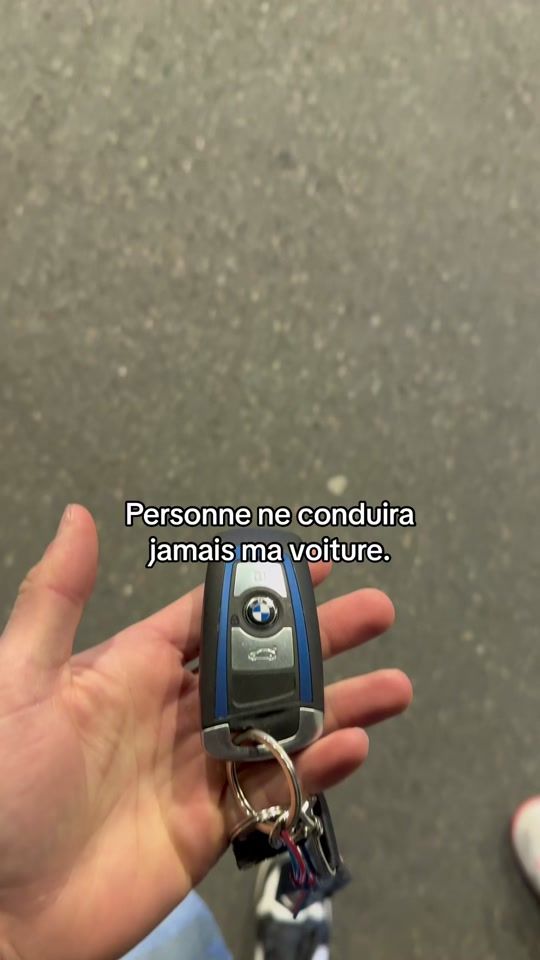 TikTok video thumbnail by cyprien_m135i