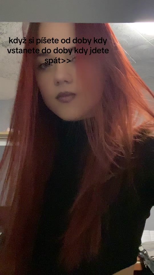 TikTok video thumbnail by deniskaa.aa