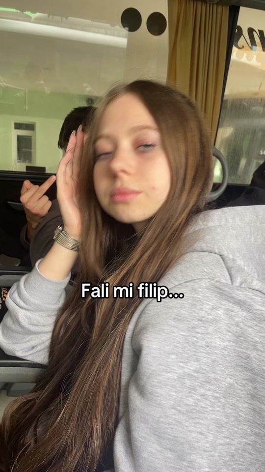 TikTok video thumbnail by dbrccstef