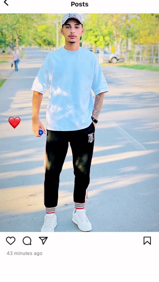 TikTok video thumbnail by craciun______yns007