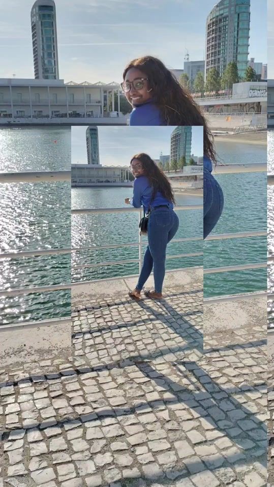 TikTok video thumbnail by saneregina