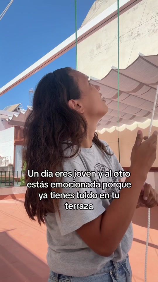TikTok video thumbnail by fermorah