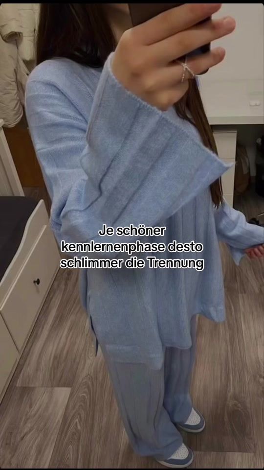 TikTok video thumbnail by elif_e25