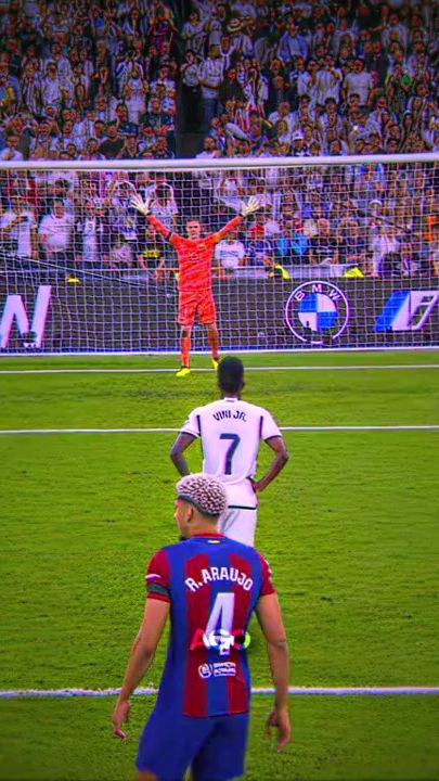 TikTok video thumbnail by il.vip.di.tk.tok