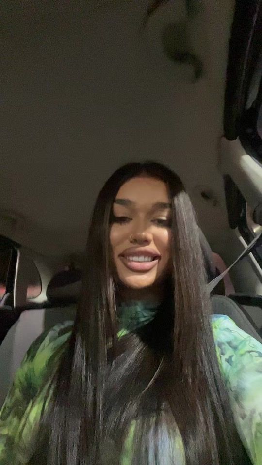 TikTok video thumbnail by alexandrappscu