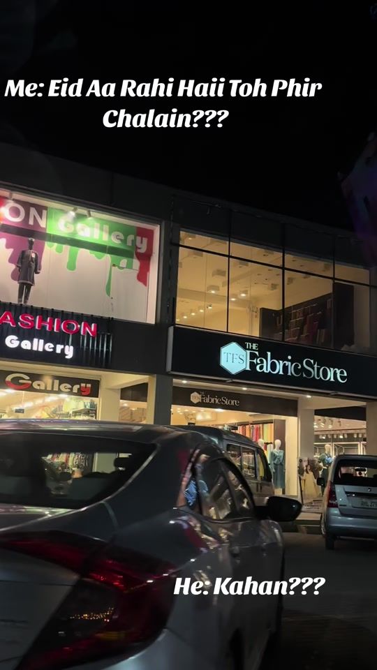 TikTok video thumbnail by giftree_by_iqraa