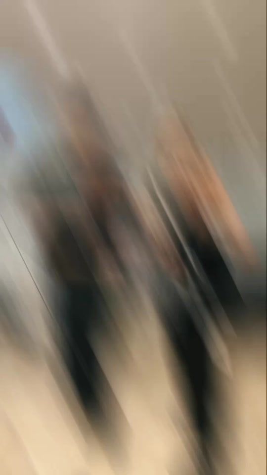 TikTok video thumbnail by zodii__97