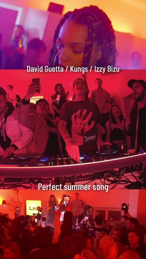 TikTok video thumbnail by hex1ab