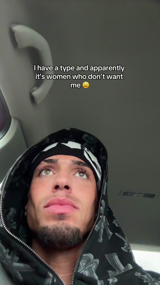 TikTok video thumbnail by tjnewman_