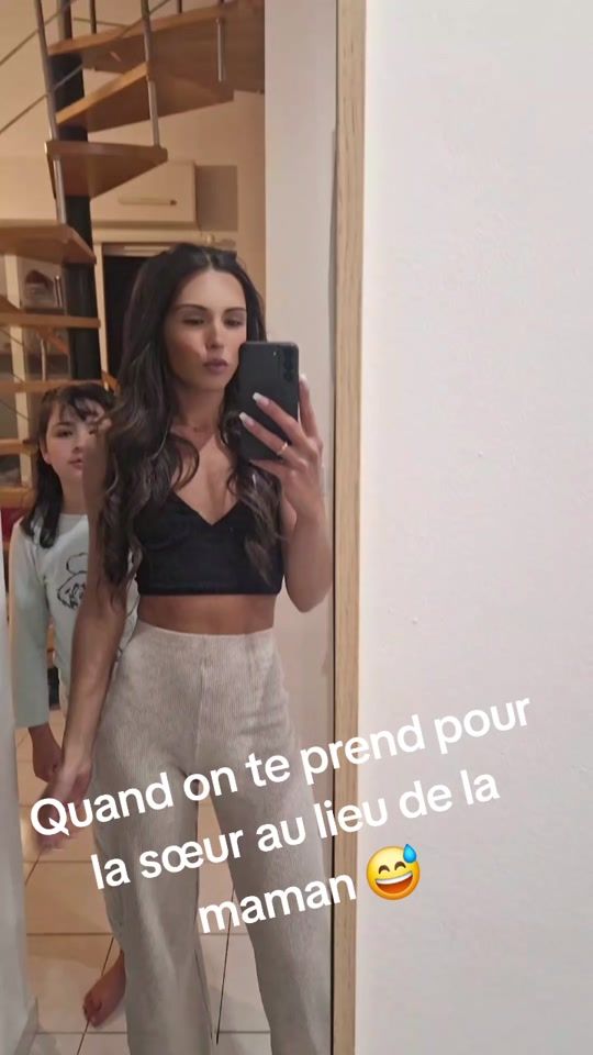 TikTok video thumbnail by kellypaoletti21